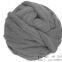 Merino Wool Yarn For Hand Knitting 1/4nm Brushed Yarn Wool