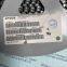 Varistor CU4032K300G2 SMD EPCOS Original and Genuine