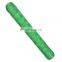 High Strength PP material Plastic Trellis net green color white color