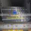 Hot Dipped Galvanized Field Fencing in 830mm, 1030mm,1500mm, 2000mm