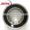 50x90x28mm BS2-2210-2CS/VT143 Sealed Spherical Roller Bearing BS2-2210-2CS