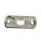 Sinotruk HOWO A7 Truck WD615.47 WD615.87 Euro II Engine Accessories VG1560080194 Angle Plate