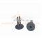 Best Quality  Golden Prince Truck HW76 Cabin Accessories Door Attachment WG1642930006 Rivet