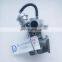 Good Choice Turbocharger Tuobo Kits Price VJ26 Turbo Charger VD430089 WL85 RHF5 WL84 Turbocharger for Double Cab B2500 2.