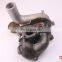 K04 Turbocharger for Suzuki Baleno with XUD9ASD Engine K04 Turbo 53049700011 9619991180, 037590, 037582 53049880011
