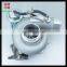 Durable RHF5HB turbo 14411AA321 14411AA320 VA660060 turbocharger for Impreza WRX STI with 16443E engine