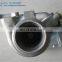 C13 turbo aie-cooling GT4502BS 762552-5003S 247-2965 762550-0003 256-7737 247-2962 247-2967 295-7952 712402-0038 K 3000 engine