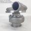Turbocharger HE800FG 4955686 5321612 3595430 3595431 Industrial Truck for QSK60 engine