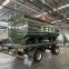 Shacman 20000 Liters Fuel Tank Truck Oil Transport Tanker Truck Fuel Distribution Tanker Truck