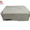 PM891K01 3BSE053241R1 High performance redundant CPU unit