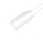 CHG Chlorhexidine Gluconate Medical Disinfectant Swab Stick with Rectangular Head