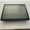 15” Wall Mount Touch Monitor