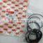 GARDNER  DENVER  GDVS50  screw air compressor parts wholesale Minimum pressure valve repair kit 89783319