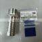 42843805 Oil filter  Ingersoll-Rand industrial Air Compressor spare parts