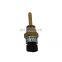 Sullair 250039-910 sensor air compressor spare parts high quality