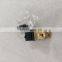 Ingersoll-Rand air compressor spare parts 36840841 valve high quality