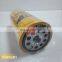 1R-0716 oil filter CAT Construction machinery Spare Parts factory sell with high efficiency