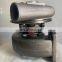 H1C turbocharger  6735-81-8180 6735818180 4033173 for Komatsu PC200EL-6K WA180-3MC WA250PT-3L Engine S6D102E