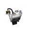 High Quality TD27 / TD04L Turbo Charger for Nissan Engine QD32T 14411-7T600 49377-02600 Turbocharger