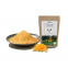 Mushroom Extract Organic Cordyceps Militaris Extract Polysaccharide For Immune Support Vegan Supplement
