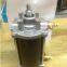 Bus pneumatic cylinder swing door cylinder 6108-01349 bus door pump