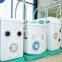 Pikes Pipeless Wall-mouted Filter Homeuse Integrated Filtration Without Machine Room Wall-mouted Filter