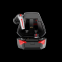 Factory cross-border new private model K80 e-sports game Bluetooth headset, wireless TWS Sports in-ear headset