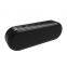 wholesale ODM OEM  waterproof  capsular BT speaker low bass hiifi-stereo wireless speaker RGB