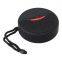 Manufacturer Round Bt Speaker Quality Wireless Earphone 2 In 1 Earbuds Sound Box Combo Portable Outdoor