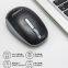 Cheapest FV-181 wireless business mouse portable slim silent laptop ergonomic computer mouse