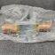 air conditioning unit refrigeration accessories 032L1112
