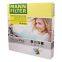 Original Genuine MANN Cabin Filter Car Engine Filter FP26023 A2058350147 For Mercedes-Benz