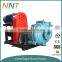 Slurry pump for Dredging sand slurry/skype: betty-nnt