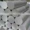 High Purity low carbon Metal Calcium Cored Wire china factory export