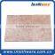 Microcrystalline stone crystal panel decorative stone wall KPT-03