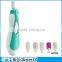 foot file pedicure callus remover