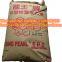 King Peals EPS Beads (Expandable Polystyrene) / White Polystyrene Granules/ EPS Resin Price
