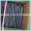 stainless steel welding wries for ESD cold welding machine arc welder