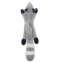 No Stuffing Dog Toys Luxury Plush Dog Squeaky Toys Dogs Plush Cute Animals Natural Puppy Toys