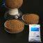 Lysine Sulfate 70 % Lysine Hydrochloride animal feed nutritional supplements feed additives