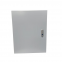 CBL04M Obstruction Lights Monitoring Controller