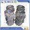 concrete pump bolt clamp/coupling