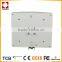 UHF RFID Retail Antenna