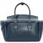 2016 spring newest fashion style pu Woman Handbag Brand name fashion handbag