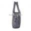 2016 winter very fashion thicken waterproof handbag lady leisure winter bag