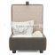 low price simple sofa set wooden sofa PFS390108
