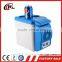 the best high quality portable refrigerator freezer