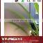 Hot sale frosted glass frosted tempered glass