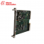 SIEMENS 6DP1280-8AA Teleperm XP FUM 280 Funktionsmodul