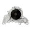Water Pump For CHRYSLER Parts No.1300A011